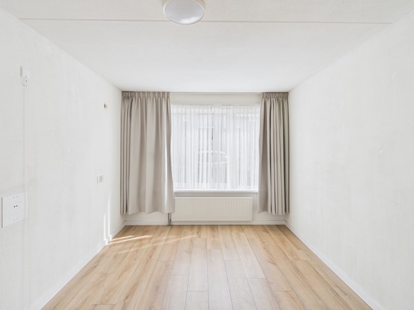 Medium property photo - Ferdinand Bolstraat 34, 4532 HT Terneuzen